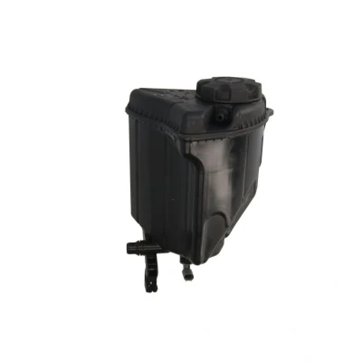 Abbildung von THERMOTEC DBB023TT Ausgleichsbehälter