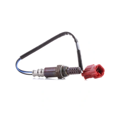 Abbildung von DENSO Direct Fit DOX 0354 Lambdasonde M18x1.5 beheizt, Fingersonde, Sprungsonde SUZUKI: Jimny Off Road, Grand Vitara 1 SUV