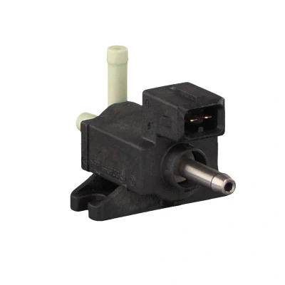 Abbildung von FEBI BILSTEIN 101169 Ladedruckregelventil pneumatisch, elektrisch pneumatisch