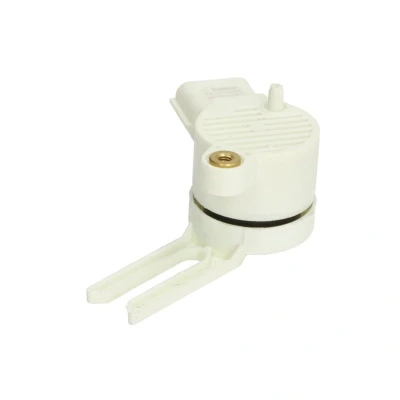 Abbildung von VEMO V33 73 0098 Bremslichtschalter manuell (Fußbetätigung) 6 ohne Kabel OPEL: Mokka / X