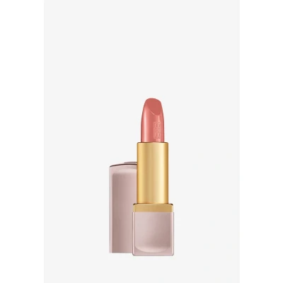 Abbildung von Elizabeth Arden LIP Color Lippenstift, Damen, Größe: 4 g, Notably nude