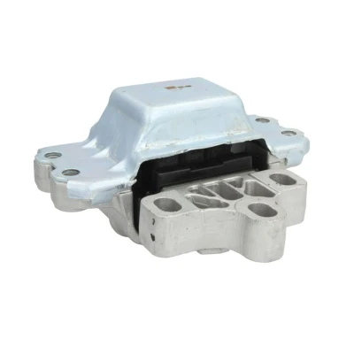 Abbildung von REINHOCH RH11 0036 Motorlager links VOLKSWAGEN: Golf 5, Passat B6 Variant, Touran I, AUDI: A3 Sportback, Hatchback, Convertible