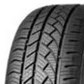 Abbildung von Fortuna Eco Plus Van 4S 235/65 R16 121/119R PKW Ganzjahresreifen Reifen FF079485