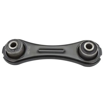 Abbildung von MEYLE 16 060 0012 Koppelstange Hinterachse links, rechts 130 RENAULT: Scénic 1, Kangoo I Express,