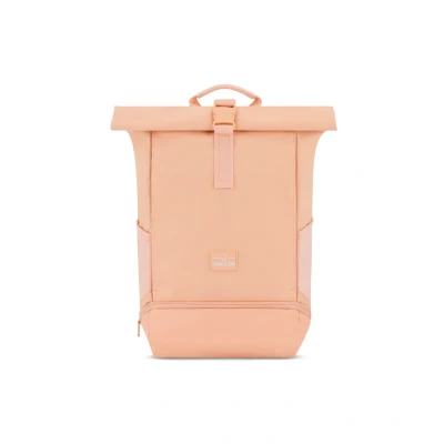 Abbildung von Johnny Urban Allen Medium Tagesrucksack, Größe: One Size, Peach