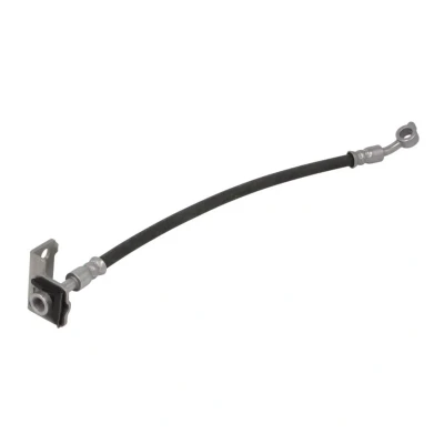 Abbildung von TRW PHD2355 Bremsschläuche 323mm M10x1 Innengewinde
