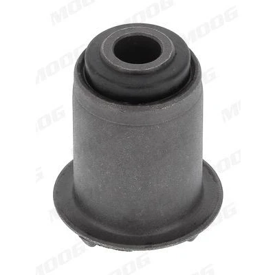 Abbildung von MOOG CH SB 17281 Querlenkerlager Vorderachse beidseitig 39 CHRYSLER: VOYAGER 4
