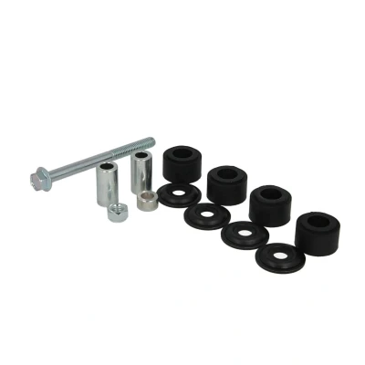 Abbildung von TRW JTS252 Koppelstange 94 M8x1.25 mit Zubehör HONDA: ACCORD 5 Coupe,