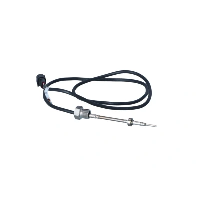 Abbildung von NRF 707216 Sensor, Abgastemperatur mit synthetischem Fett FORD: Ranger Mk3