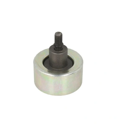 Abbildung von DAYCO APV2679 Umlenkrolle