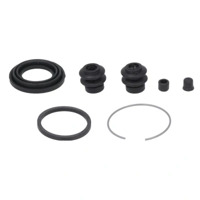 Abbildung von AUTOFREN SEINSA D4782 Bremssattel Reparatursatz Hinterachse 38 MITSUBISHI: Outlander 2 SUV, Lancer 8