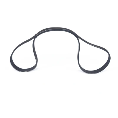 Abbildung von BOSCH 1 987 945 719 Keilrippenriemen 1685 7 RENAULT: TRAFIC 2 Kasten, MEGANE 3 Grandtour, SCENIC 3, NISSAN: Qashqai 2, / Qashqai+2 I, X Trail