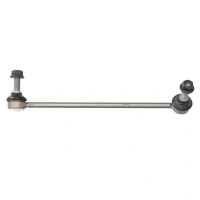 Abbildung von Stange/Strebe, Stabilisator LEMFÖRDER 37101 01