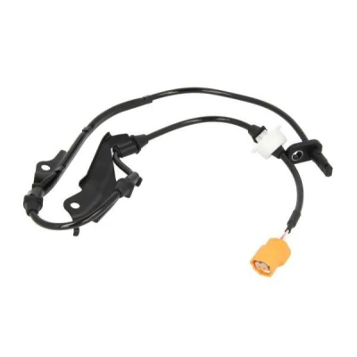 Abbildung von ABE CCZ1386ABE ABS Sensor Vorderachse links
