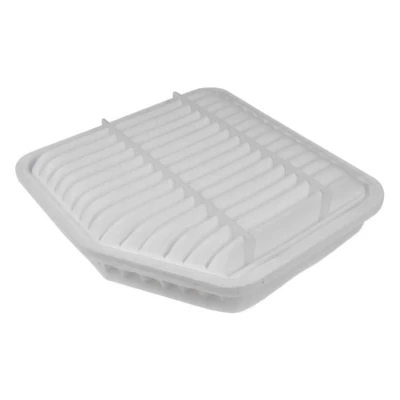 Abbildung von BLUE PRINT ADT32298 Luftfilter 77 236 242 Filtereinsatz TOYOTA: RAV4 III Off Road, IV LEXUS: IS 2