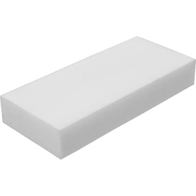 Abbildung von BGS 7010 Schutzblock für Hebebühnen 340 x 150 55 mm