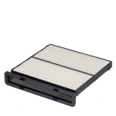 Abbildung von HENGST FILTER E5968LI Innenraumfilter Pollenfilter 235 231 41 SUBARU: XV II, Forester V