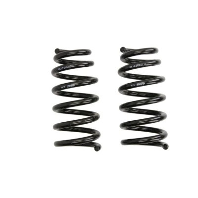 Abbildung von Fahrwerksatz, Federn Pro Kit EIBACH E10 20 032 03