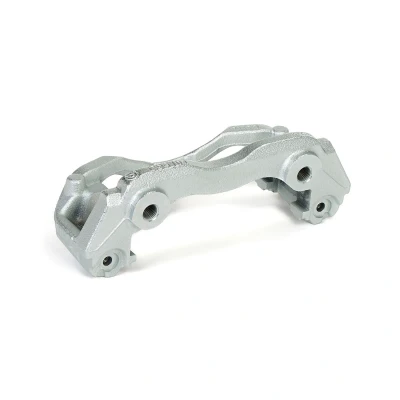 Abbildung von Bremssattelhaltersatz PRIME LINE BREMBO F BK 015