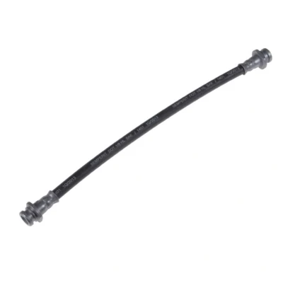 Abbildung von BLUE PRINT ADK85375 Bremsschläuche Hinterachse links, rechts 303 SUZUKI: Vitara I Off Road