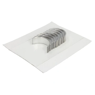Abbildung von GLYCO 71 3952/4 0.30mm Pleuellager VOLVO: V50, FORD: Focus 2