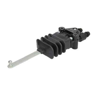 Abbildung von WABCO 4640078050 Luftfederventil