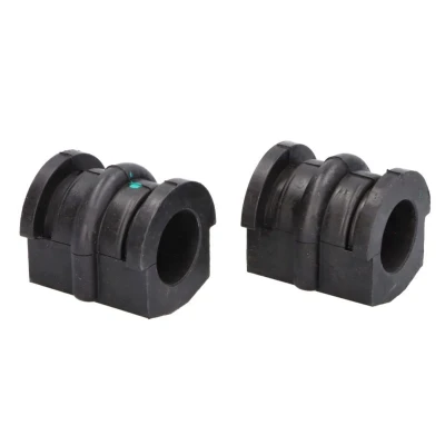 Abbildung von DELPHI TD1236W Stabigummis NISSAN: X Trail