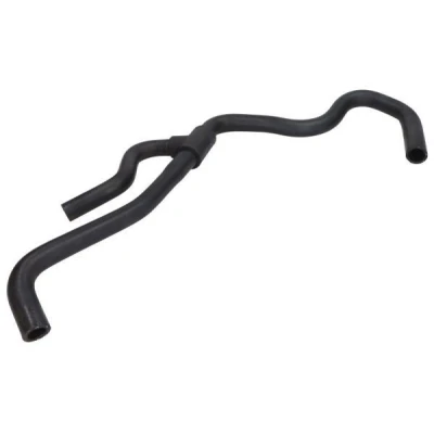 Abbildung von THERMOTEC DNG057TT Heizungsschlauch