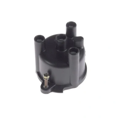 Abbildung von BLUE PRINT ADK81428 Verteilerkappe SUZUKI: SWIFT 2