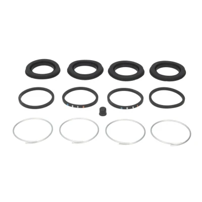 Abbildung von AUTOFREN SEINSA D4834 Bremssattel Reparatursatz Vorderachse 43