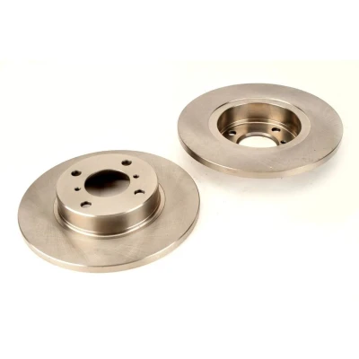 Abbildung von DELPHI BG3769 Bremsscheibe 247 12 4 voll geölt unbehandelt ohne Radlager, ABS Sensorring SUZUKI: Wagon R+ II Hatchback, OPEL: Agila A