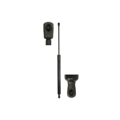 Abbildung von STABILUS 943120 Heckklappendämpfer 870 649 // LIFT O MAT FORD: Tourneo Custom V362 Minibus, Transit Van, Minibus