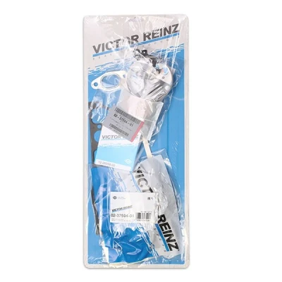Abbildung von REINZ 02 37594 01 Dichtungssatz, Zylinderkopf ohne Zylinderkopfdichtung, mit Ventilschaftabdichtung VOLKSWAGEN: Golf 5, Passat B6 Saloon