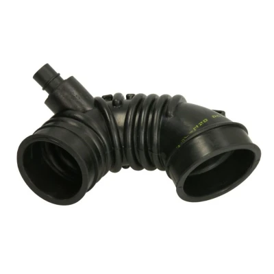 Abbildung von Ansaugschlauch, Luftfilter THERMOTEC DC2009TT