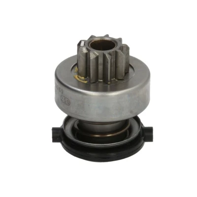 Abbildung von BOSCH 1 986 SE0 069 Freilaufgetriebe, Starter