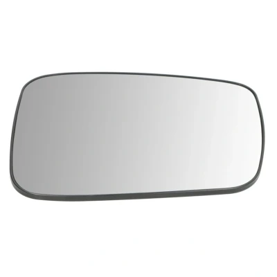 Abbildung von BLIC 6102 02 1232981P Außenspiegelglas rechts VOLKSWAGEN: Transporter 4 Bus,