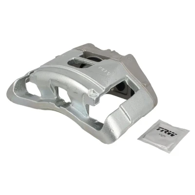 Abbildung von TRW BHS1140E Bremssattel Aluminium/Grauguss AUDI: A6 C6 Avant, A4 B7 B6 VOLKSWAGEN: Passat B5 GP Saloon, SEAT: Exeo Saloon