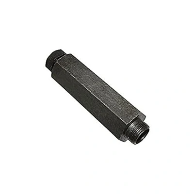Abbildung von cyclingcolors Magnetischer Schwungradabzieher für Vespa Ciao Bravo Roller, 17mm x 100