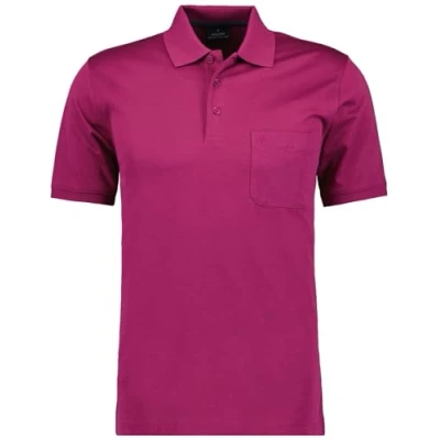 Abbildung von RAGMAN Herren Description, Ask Supplier! 540391, Mulberry, M