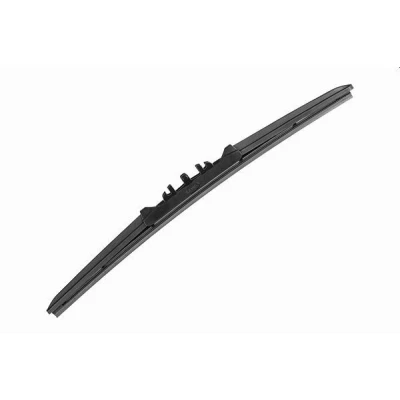Abbildung von Scheibenwischer Heyner 030000 500mm vorne Hybridwischblatt BMW: X3, 3 Saloon, X5, AUDI: A4 B8 Allroad, Avant, Q5, OPEL: Insignia A Sports Tourer
