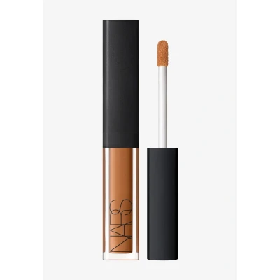 Abbildung von NARS Radiant Creamy Concealer Amande 6 ml