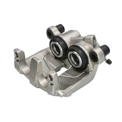 Abbildung von ABE CZH2266 Bremssattel Vorderachse links MERCEDES BENZ: E Class Saloon, ML