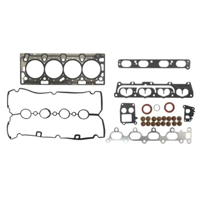 Abbildung von REINZ 02 36025 01 Dichtungssatz, Zylinderkopf mit Ventilschaftabdichtung OPEL: Vectra C Caravan, Astra G CC, H FIAT: Stilo Multi Wagon