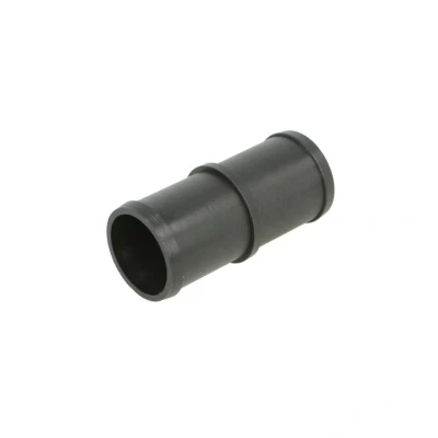 Abbildung von ROMIX C70101 Schlauchverbinder