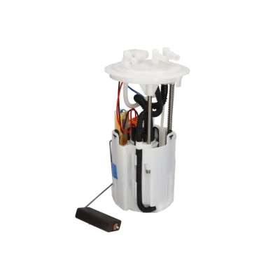 Abbildung von HELLA 8TF 358 303 971 Kraftstoff Fördereinheit mit Dichtung, Tankgeber elektrisch kfzteile, mister auto, atp autoteile, kfzteile24