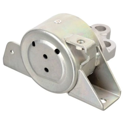 Abbildung von FEBI BILSTEIN 175251 Motorlager rechts Hydrolager OPEL: Corsa D Hatchback