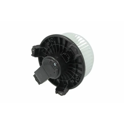 Abbildung von THERMOTEC DD4001TT Innenraumgebläse ohne integrierten Regler HONDA: ACCORD 8