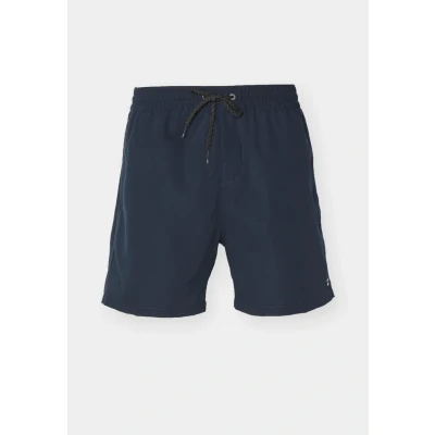 Abbildung von Billabong ALL DAY Badeshorts, Herren, Größe: Large, Navy