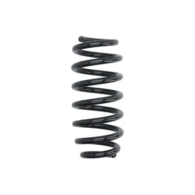 Abbildung von MONROE SP4424 Fahrwerksfeder Schraubenfeder