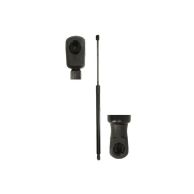 Abbildung von STABILUS // LIFT O MAT 939999 Heckklappendämpfer 650 666,5 HYUNDAI: i40 Estate